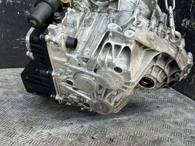 Mercedes-Benz 724.103, 247370 / 724103, 247370 B-Class (W247) 2022 Boîte de vitesses automatique - Image 1