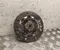 Ford 1862820001 ESCORT VI (GAL) 1995 Clutch Plate - Image 1