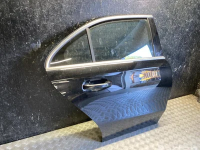 Mercedes-Benz A-CLASS W177 2020 Porte Right Rear - Image 1