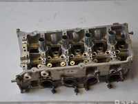 Ford USA JR3E6C064BG ; LEFT / JR3E6C064BG, LEFT MUSTANG coupe 2018 Głowica