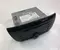 Opel 0520465460 COMBO Box Body / Estate 2010 Radio / lecteur CD - Image 1