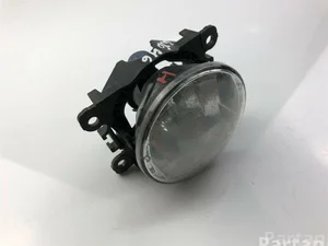 Dacia 90012264 SANDERO II 2014 Projecteur antibrouillard