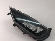 VOLVO 31395865 S90 II 2019 Fog Light