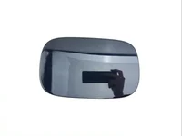 Bentley 36A809907 BENTAYGA 2017 Tapa de depósito de combustible