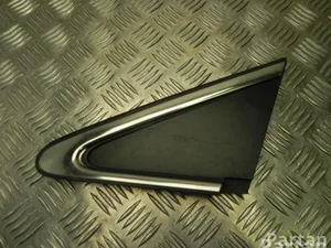 Toyota 60118-05020 / 6011805020 AVENSIS Estate (_T27_) 2010 Garniture /moulage