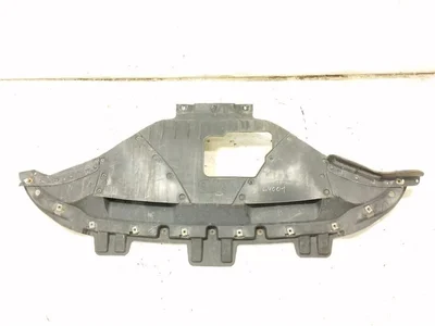 Dodge 68308842AD DURANGO (WD) 2020 Protección inferior del motor Motor - Imagen 1