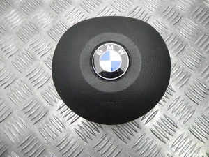 BMW 8379424 3 (E46) 2004 Airbag du conducteur