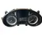 DAF 2007598 XF 2015 Instrument cluster - Image 1