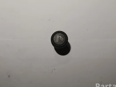 Volvo 12V9B08 XC60 2010 Cigarečių uždegiklis - Nuotrauka 1