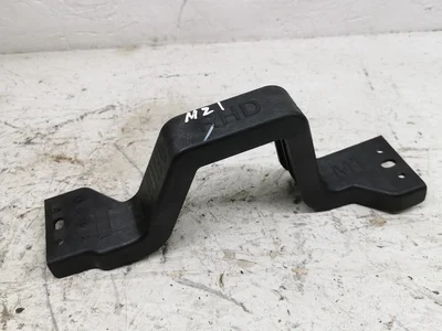 Hyundai 846A3N7900 Tucson (NX4) 2022 Autres pièces intérieures - Image 1