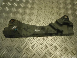 Ford USA FR3C-9N226-AB / FR3C9N226AB MUSTANG Convertible 2016 Cadre