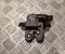 Dacia 905025425R BIGSTER 2025 Bootlid Lock - Image 1