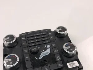 Volvo 31443425 V60 2018 Contrôle automatique de la climatisation