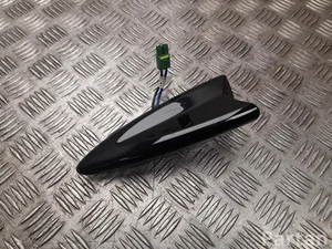 Gebrauchtes Original BAIC A00123504 X75 2025 Antenne
