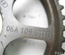 AUDI 06A 109 111 B / 06A109111B A3 (8P1) 2007 Gears (timing chain)