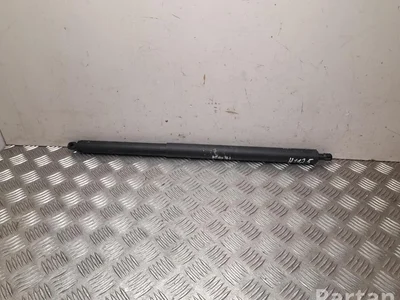 Kia 81841-CV100 / 81841CV100 EV6 (CV) 2023 Ressort à gaz - Image 1