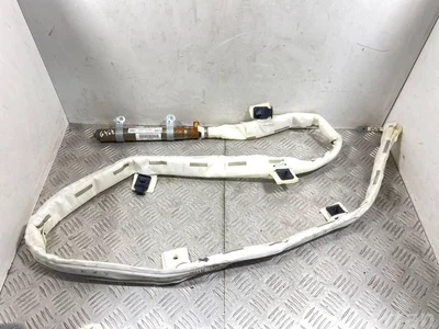 Audi 4H0880742E A8 (4H_) 2012 Airbag de tête - Image 1