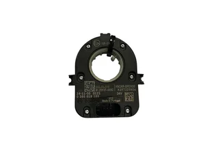MAN Trucks 81259370082, 0265019189 TGX II 2025 Steering angle sensor