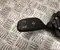 BMW 9 436 664, 61319436664 / 9436664, 61319436664 3 (G20) 2021 Steering column multi-switch - Image 3