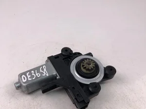 Volvo 970713102 XC70 II 2011 Moteur de lève-vitre