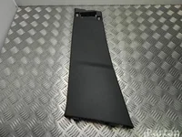 Renault 769160001R LAGUNA III Grandtour (KT0/1) 2014 Tapisserie voiture