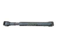 Mercedes-Benz Trucks A6564101807, A9604101707, A6604103202 ACTROS MP4 / MP5 2019 Propeller shaft