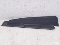 Ford LJ6BS406A76AB Kuga III 2020 Rembourrage de coffre