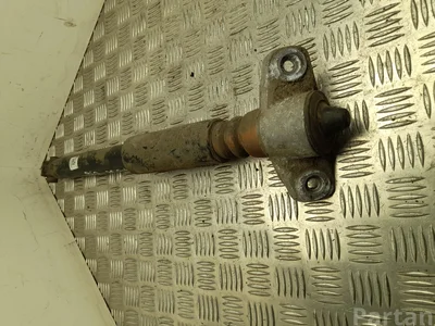 Kia 55300-J7AB0 / 55300J7AB0 CEE'D (CD) 2018 Amortisseur Right Rear Left Rear - Image 1