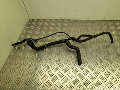 Volkswagen 2Q0122101BM POLO (AW1) 2020 Conduite de réfrigérant - Image 1