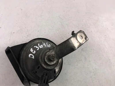 Opel 55306-AM80S / 55306AM80S CORSA D 2009 Sirène - Image 1