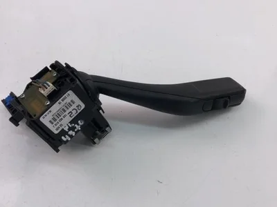 Volkswagen 1K0953519J GOLF V (1K1) 2008 Brazo de columna de dirección, interruptor - Imagen 1