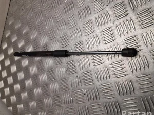 Ssangyong 71460-35500 / 7146035500 Tivoli Grand 2022 Ressort à gaz