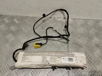 Porsche 7P0880241A CAYENNE (92A) 2016 Airbag latéral