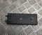 Gebrauchtes Original Audi 4M0 959 107 F / 4M0959107F A4 Allroad (8WH, B9) 2021 Steuergerät für Heckklappe - Bild 1