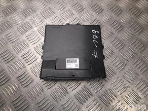 Lexus 89981-48A10 / 8998148A10 RX (_L2_) 2021 Moduł sterujący silnika