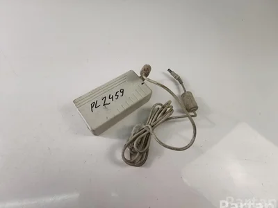 Toyota UP04821120A COROLLA (_E11_) 2002 unité de contrôle - Image 1