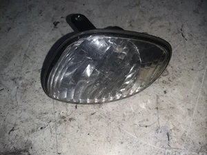 Toyota 12-463 / 12463 COROLLA (_E11_) 2000 Clignotant