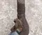 Ford USA L14-5L274-B, JL14-5A273-AA / L145L274B, JL145A273AA EXPEDITION (U553) 2020 Tłumik - Obraz 2