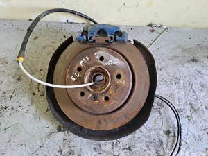 BMW 018962 3 Convertible (E93) 2011 Kit de suspension arrière right side