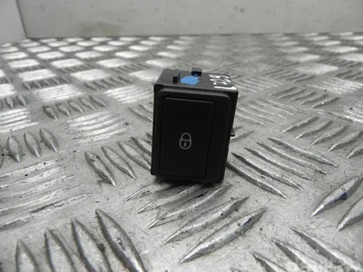 Land Rover FK72-14017- DA / FK7214017DA DISCOVERY SPORT (L550) 2016 Interrupteur de sécurité pour verrouillage central - Image 1