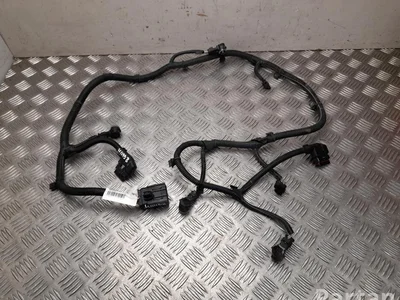 Opel 9850007580 Astra L Sports Tourer 2024 Czujnik zbliżeniowy zestaw - Obraz 1