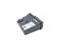 Audi 4KE.965.429.C / 4KE965429C Q8 e-tron 2024 Valdymas  - Paveiksliukas 2