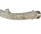 Gebrauchtes Original Mercedes-Benz Trucks A9340981807 ATEGO 3 2018 Ansaugschlauch - Bild 2