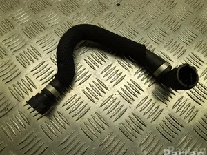 Mercedes-Benz A2935000800 EQC (N293) 2022 Conduite de réfrigérant