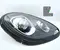 Porsche 95B941032CS, 7608200010 MACAN (95B) 2016 Scheinwerfer rechts USA - Bild 1