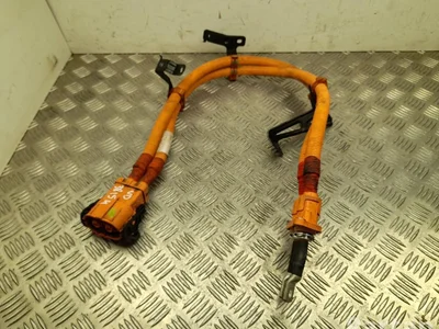 Polestar 8891873246 4 2025 Laidai - Nuotrauka 1