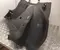 Opel 98501154ZD FRONTERA (OV24) 2026 Kitos salono detalės - Paveiksliukas 2