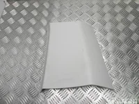 Škoda 5L6 867 245 / 5L6867245 YETI (5L) 2010 Tapisserie voiture