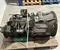 Gebrauchtes Original Mercedes-Benz Trucks ACTROS MP4 / MP5 2016 Komplettes Getriebe G211-12 - Bild 2