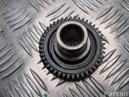 BMW 7802575 4 Coupe (F32, F82) 2014 Chain Sprocket